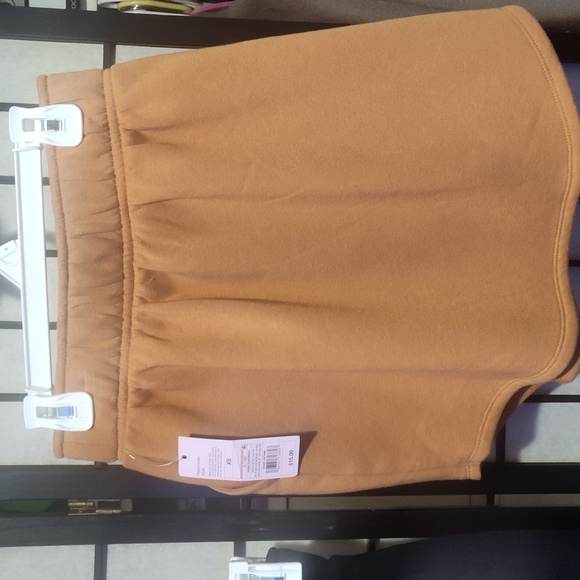 Wild Fable Skirts Size XS - Picture 3 of 8